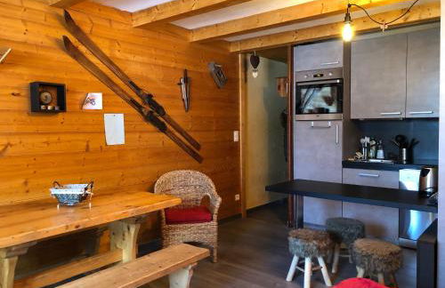 CERRO TORRE PLAGNE Du Samedi Au Samedi - Foto 14