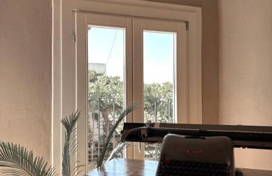 Il Palazzetto - La terrazza di Elia - Foto 55