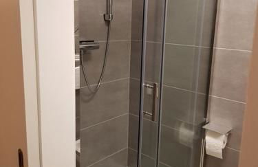 STUDIO ST GREGOIRE Au Pied des Vosges et Vignoble ! - Foto 28