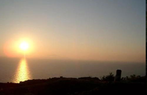 Villa Matisse - Damecuta Park - Foto 45