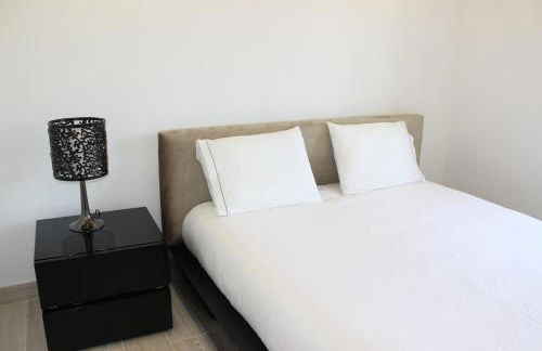 Casa do Vale da Mula - Foto 18