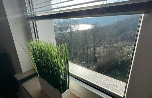 Harkort Seeblick 1 - Foto 13