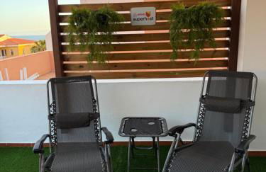 Apartamento Alta Mar en Oasis Tenerife Sur - Foto 24