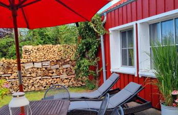 Thiedes Hus - Foto 29