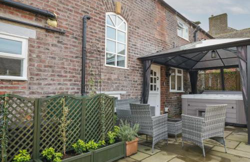 The Hollies - Foto 33