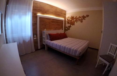 Grima appartaments - Foto 7