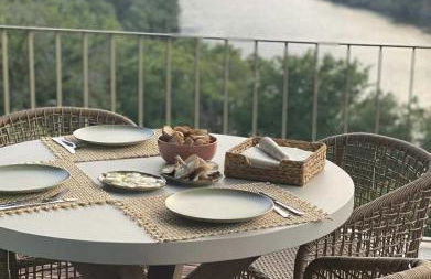 Casa Paz - Douro - Foto 13