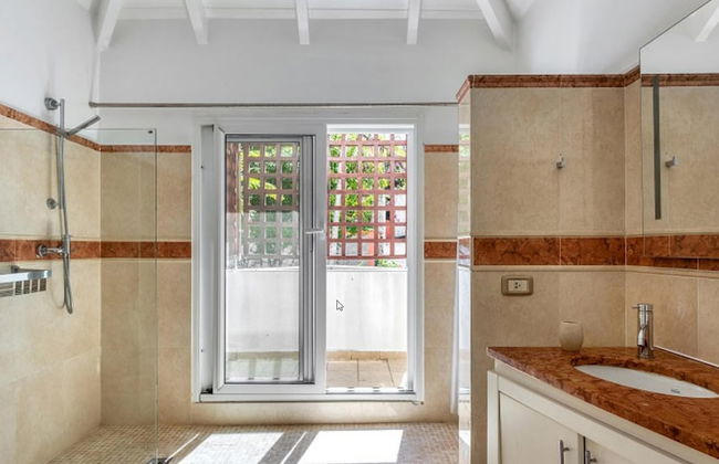 Villa Amaryllis - Foto 29