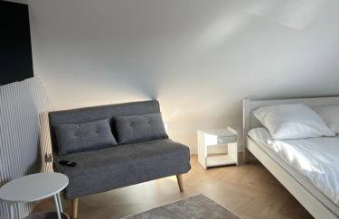 Domki całoroczne Zacisze Bałtów - Foto 17