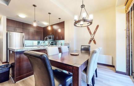 Solstice 10 Apartment - Foto 16