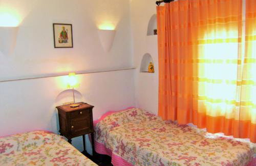 VALL GRAN 3 - Foto 20