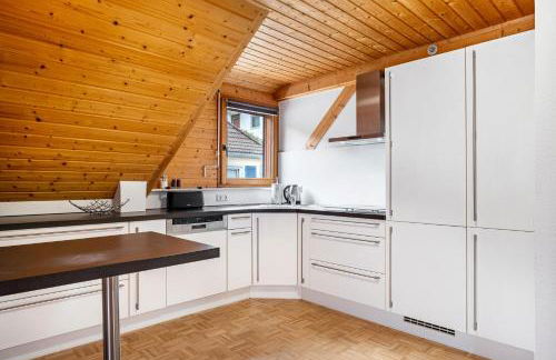 Haus Grünblick - Foto 13