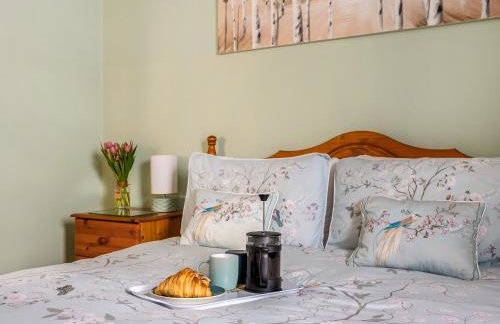 Owl's Roost - Uk36323 - Photo 12