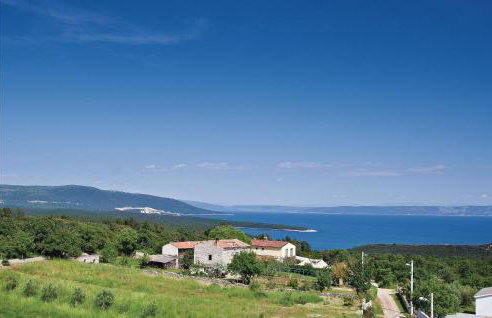 Holiday Home Krnica Isici - Foto 2