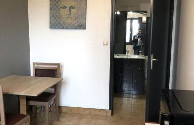 Appartement LOGIS DU CHATEAU DES MARAIS - pour 2 à 3 PERSONNES - Foto 4