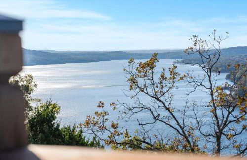Sunset Bluff at Table Rock Lake - Foto 11