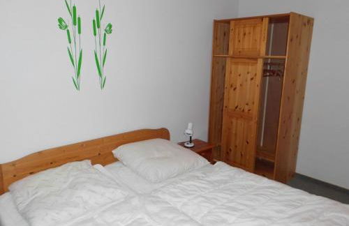 Fewo Scheel 8023I - Fehmarn - Foto 9