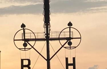 Altes Pastorenhus - Land und Meer - Foto 79