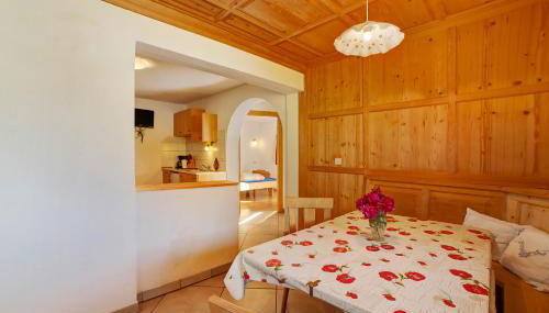 Unterstuanerhof Hochwilde - Foto 5