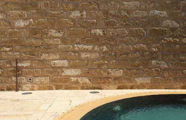 Tenute Baglio Passofondo - Foto 78