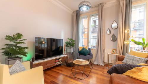 2MAYO by Kyosai - Foto 2