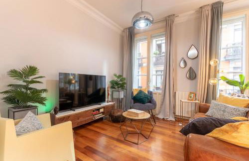 2MAYO by Kyosai - Foto 2