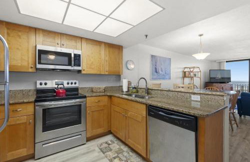 Moontide B103 - Foto 18