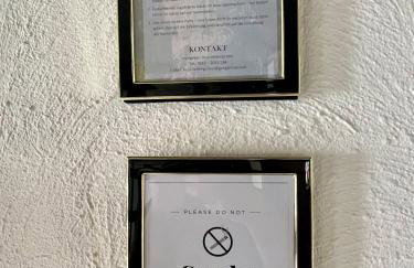 Traumhaus mit mega top specials - Foto 58