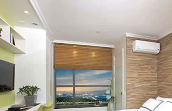 Good Morning Residence Hotel HUE - Photo 19