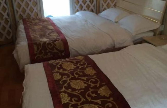 Prairie Juhanxuan farm - Foto 9