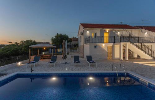 La casa Gidora - Photo 39