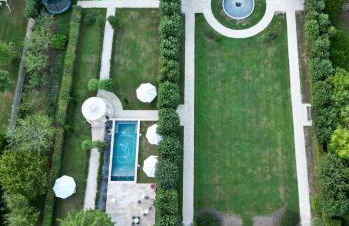 LA GRANDE MAISON LGM - Foto 3