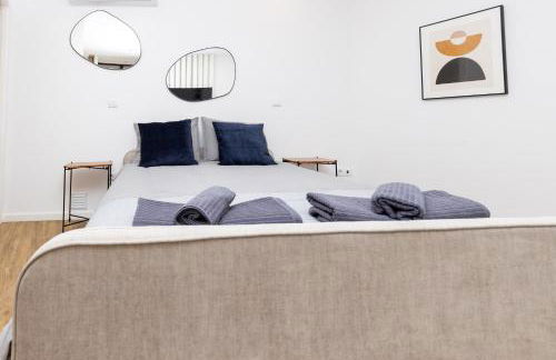 Trindade Trendy Studio 15 - Foto 8