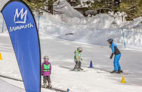 Mountainback 47 - Foto 26