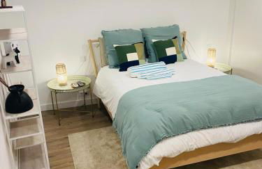 Confort à Loulé - Foto 10