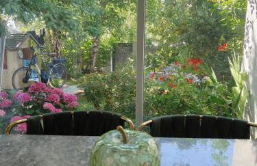 Villa Angelina La Baule - Photo 19