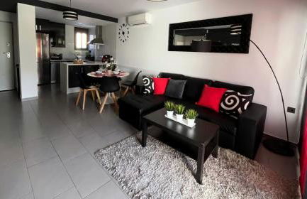 Punta Prima & Oasis Beach apartment - Foto 45