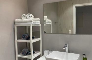 Apartment Rahat - Foto 11