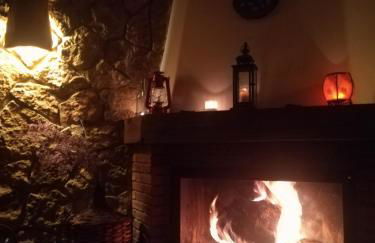 Cortijo Claudia - Foto 34