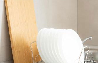 - Forest Retreat Deluxe - 2 Bedroom Apartment - 75 qm - Fully Renovated 2025 with TV & Netflix - King Size Beds - Full Kitchen - Free Parking - Close to Airport & Train - - Foto 28