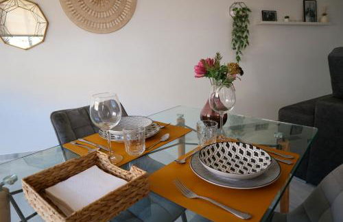 Sherryflat Atípika - Foto 7