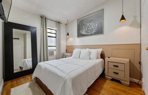 Three Bedroom Rental in Midtown West , June to Aug 90 days stay required - Foto 6