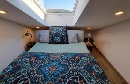 Villa Bonita del Kaiserstuhl - Foto 21