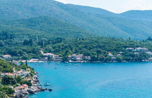 Apartments Sara - Photo 68