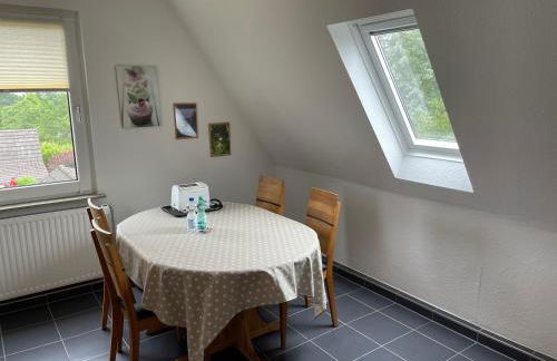 Pension Hugo - Foto 32