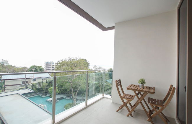 Baan Plai Haad By Pong - Foto 20