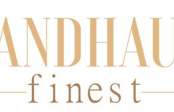 Landhaus Finest - Foto 34