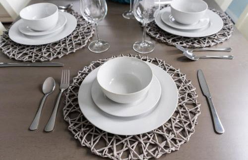 Serenity at Snug Harbor Ocean View Private Deck - Foto 21