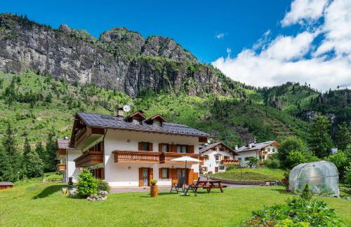 Appartamenti Vittoria - Foto 4