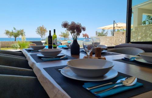 Holiday House Nataly - Foto 22